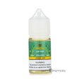 Urban Tale X Lost Mary Nic Salts - Lemon Lime 30mL Online Sale