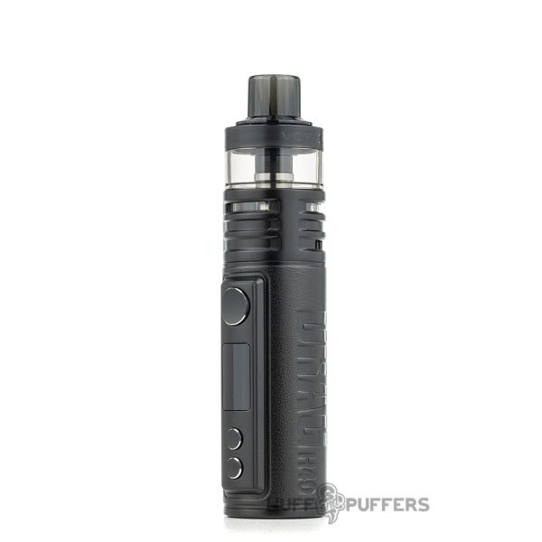 Voopoo Drag H40 Kit Discount