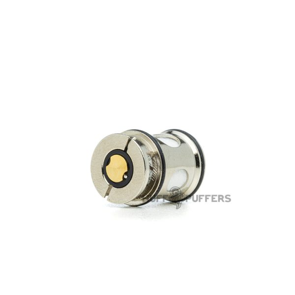 Lost Vape UB Max Coils on Sale