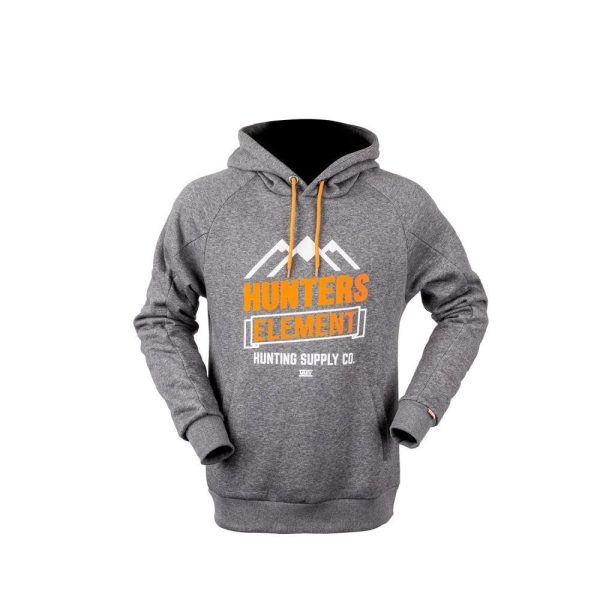 Vista Hoodie For Cheap