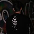 Dagger LS Tee Sale