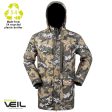 Downpour Elite Jacket Cheap