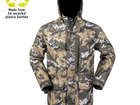 Downpour Elite Jacket Cheap