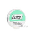 Lucy Nicotine Pouches - Mint Sale