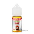 Pod Juice X Raz Salt - Strawberry Glazed Donut 30mL Sale