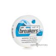 Lucy Breakers Nicotine Pouches - Apple Ice Online Hot Sale