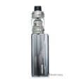 Voopoo Drag M100S Kit For Discount