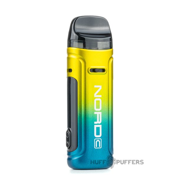 Smok Nord C Pod System Online now