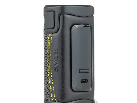 Smok Morph 3 Box Mod Hot on Sale