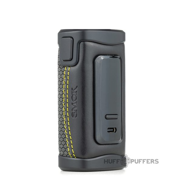 Smok Morph 3 Box Mod Hot on Sale