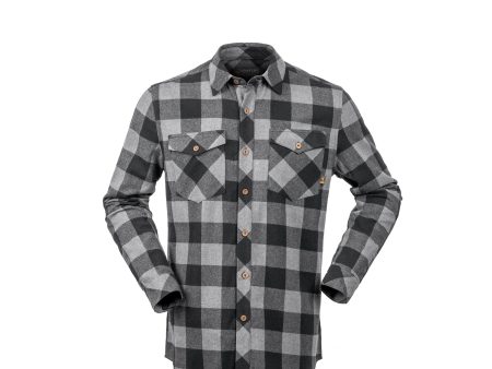 Huxley Shirt For Cheap