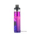 Voopoo Drag H40 Kit Discount