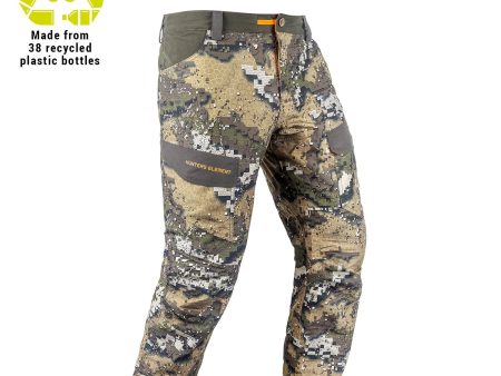 Downpour Elite Trouser For Sale