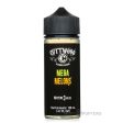 Cuttwood - Mega Melons 120mL on Sale