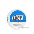 Lucy Nicotine Pouches - Apple Ice For Sale