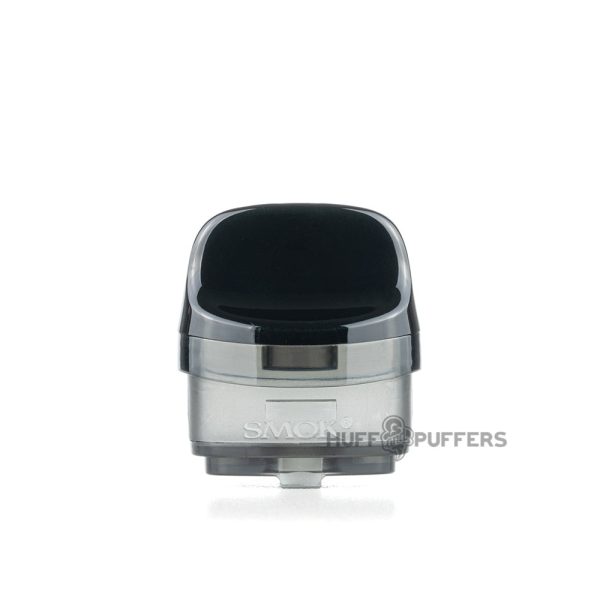 Smok Nord C Pods Supply