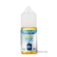 Pod Juice X Raz Salt - Jolly Blue Razz Ice 30mL Online now