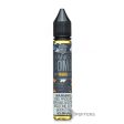 VGOD SaltNic - Iced Mango Bomb 30mL Fashion