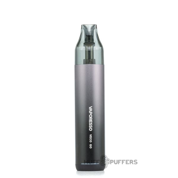 Vaporesso Veco Go Pod System on Sale