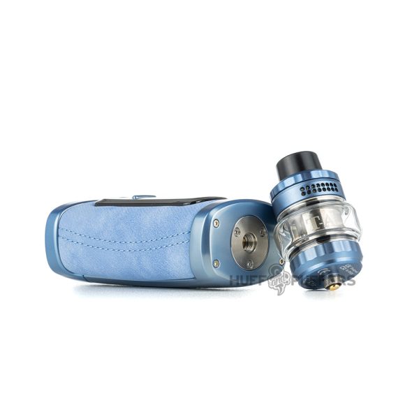 Smok Morph 3 Kit Sale