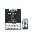 Uwell Caliburn A3S Pods on Sale