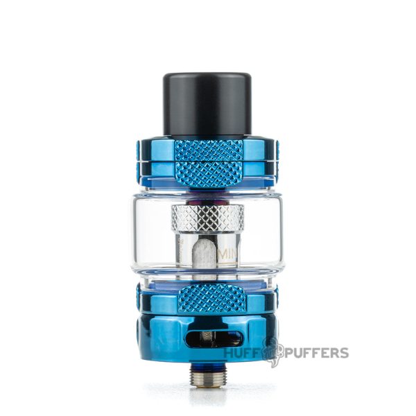 Horizon Falcon Legend Tank Online Sale