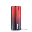 Voopoo Drag M100S Box Mod Fashion