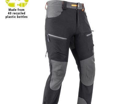 Spur Pants Online Hot Sale