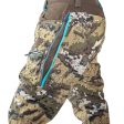 Spur Trousers Womens For Discount