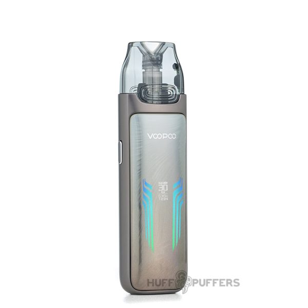 Voopoo Vmate Max Pod System Cheap