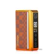 Voopoo Drag 5 Mod Online now