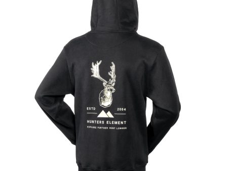 Fallow Hoodie For Sale