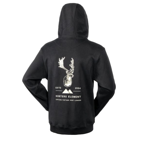 Fallow Hoodie For Sale