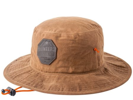 Braemar Hat Online Sale