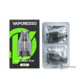 Vaporesso Veco Go Pods Fashion