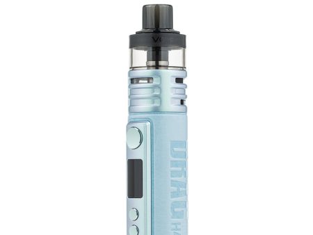 Voopoo Drag H40 Kit Discount