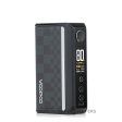 Voopoo Drag 5 Mod Online now