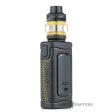 Smok Morph 3 Kit Sale