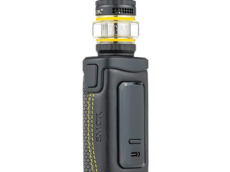 Smok Morph 3 Kit Sale