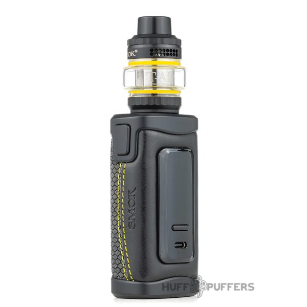 Smok Morph 3 Kit Sale