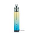 Vaporesso Veco Go Pod System on Sale