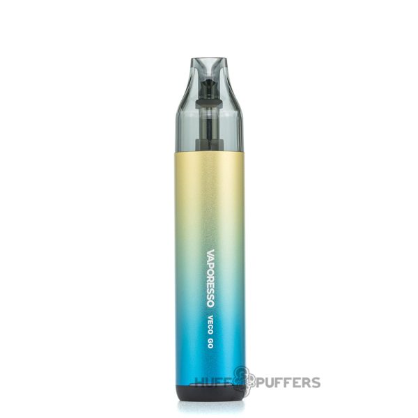 Vaporesso Veco Go Pod System on Sale