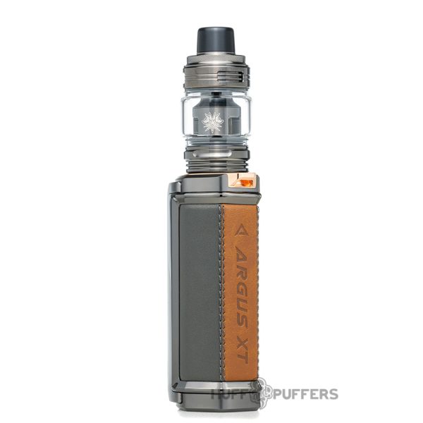 Voopoo Argus XT Kit Supply