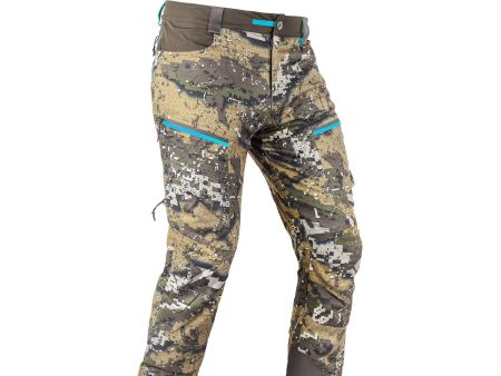 Spur Trousers Womens For Discount