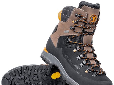 Element Boot Discount