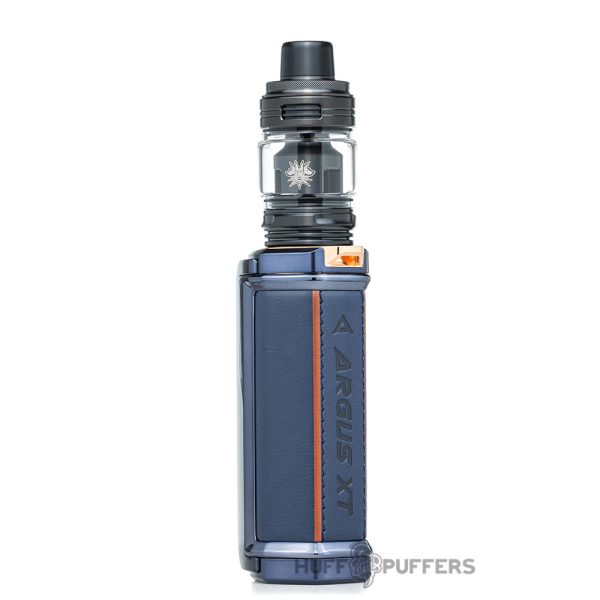 Voopoo Argus XT Kit Supply