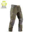 Odyssey Trouser Discount