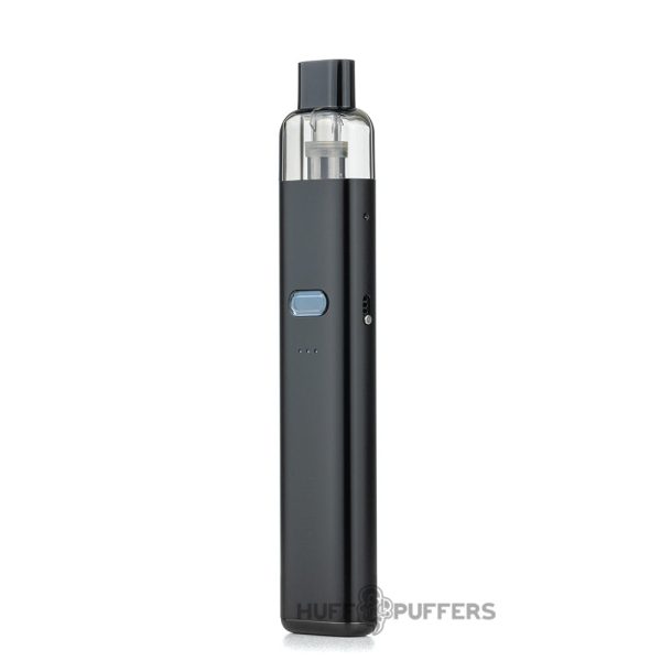 Geekvape Wenax K2 Pod System Discount