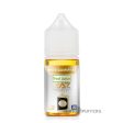 Pod Juice X Raz Salt - White Gummy Ice 30mL Supply