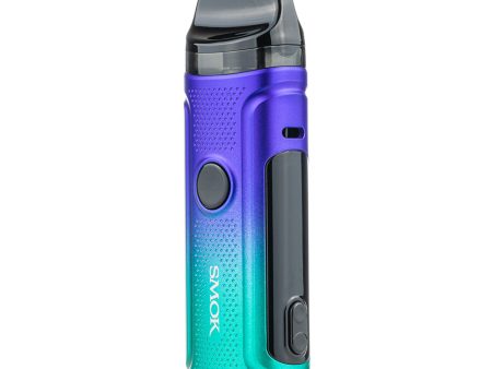 Smok Nord C Pod System Online now